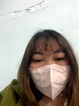 ThanhThuy888 online show from 01/11/26, 03:28