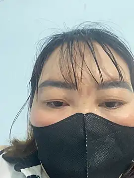 ThanhThuy888 online show from 01/13/26, 01:16