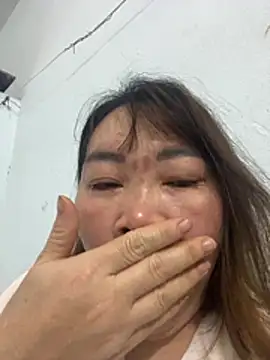 ThanhThuy888 online show from 01/18/26, 05:06