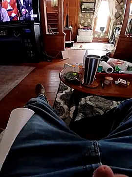 FragrantToe529 online show from 03/09/26, 07:18