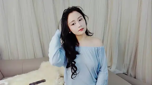 HCOCO online show from 02/24/26, 01:42