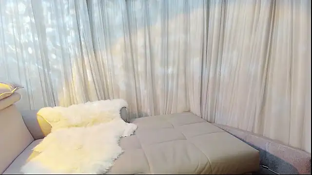 HCOCO online show from 03/18/26, 01:25