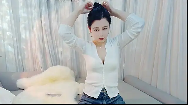 HCOCO online show from 03/30/26, 02:18