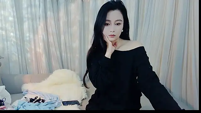 HCOCO online show from 04/10/26, 01:38