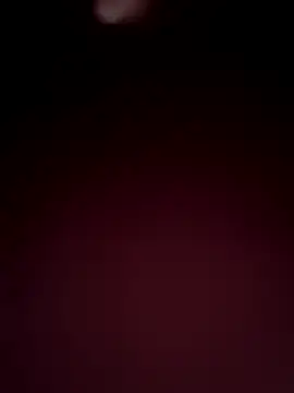 Gunessolen01 online show from 12/22/25, 09:39