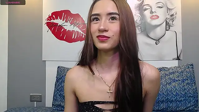 priya tara online show from 02/03/26, 12:10