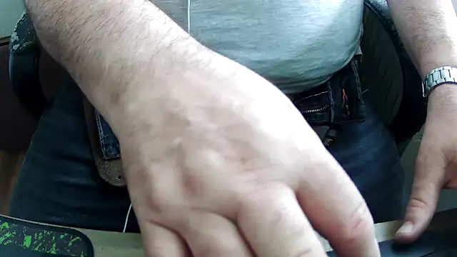 passatwind online show from 04/16/26, 02:29