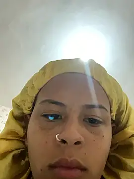 Estrelaa7 online show from 01/15/26, 12:59