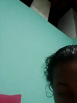 sexyanusl online show from 03/05/26, 04:14