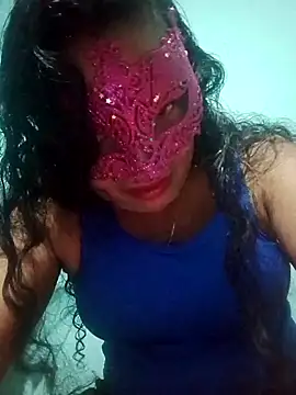 sexyanusl online show from 03/18/26, 03:04