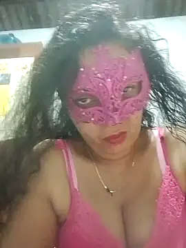 sexyanusl online show from 03/20/26, 03:39