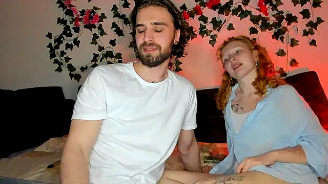 Stacy Liam online show from 04/13/26, 07:19