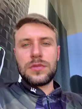 LuanHw1209 online show from 01/05/26, 06:44