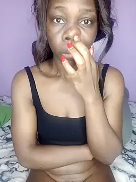 marie softy online show from 01/11/26, 04:28