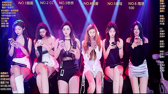 Angela616 online show from 01/13/26, 02:44