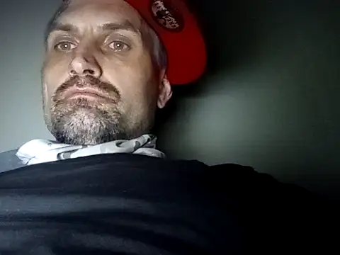 Snapshot of ViciouzzD chatting on 02/19/26, 08:43 ViciouzzD online show from 02/19/26, 08:43