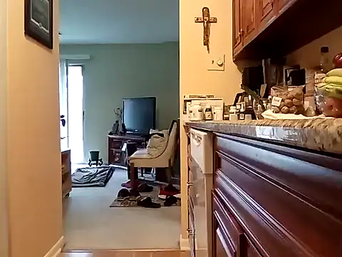 Snapshot of ViciouzzD chatting on 02/20/26, 06:30 ViciouzzD online show from 02/20/26, 06:30