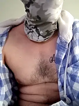 Snapshot of ViciouzzD chatting on 03/03/26, 10:37 ViciouzzD online show from 03/03/26, 10:37