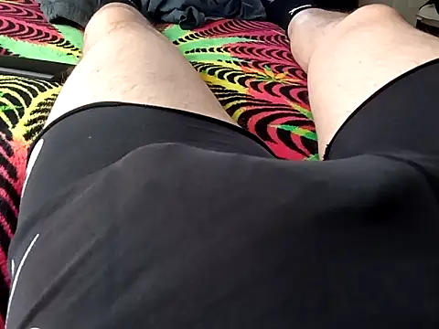 ViciouzzD online show from 03/05/26, 05:31