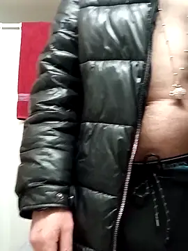 ViciouzzD online show from 03/06/26, 10:12