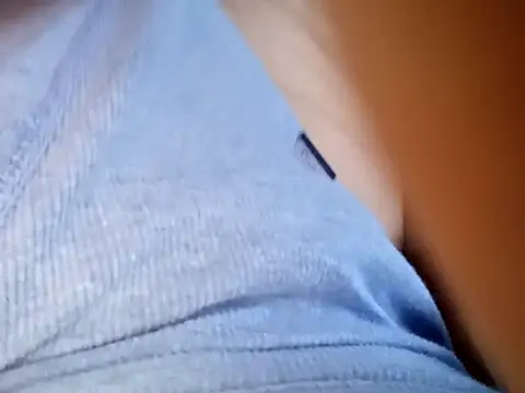 ViciouzzD online show from 03/10/26, 09:20