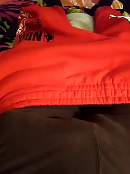 ViciouzzD online show from 03/12/26, 03:45