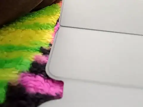 ViciouzzD online show from 03/16/26, 08:46