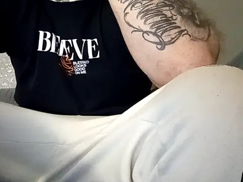 ViciouzzD online show from 03/17/26, 12:41