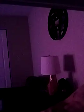 ViciouzzD online show from 04/27/26, 05:49