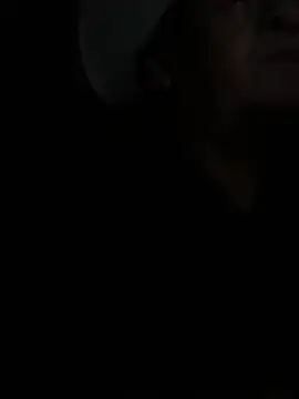 Ragde27 online show from 01/12/26, 10:53