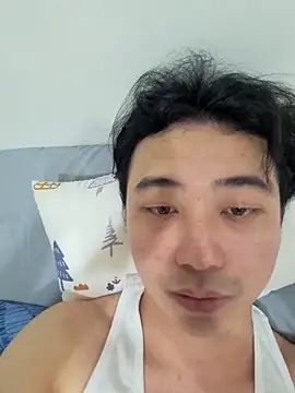 Snapshot of AJIJI1010 chatting on 03/27/26, 10:31 AJIJI1010 online show from 03/27/26, 10:31
