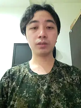 Snapshot of AJIJI1010 chatting on 03/31/26, 10:43 AJIJI1010 online show from 03/31/26, 10:43