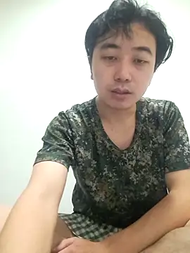 Snapshot of AJIJI1010 chatting on 04/09/26, 07:19 AJIJI1010 online show from 04/09/26, 07:19