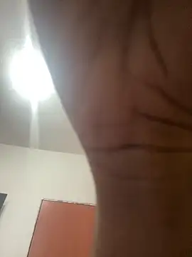 amorasecy online show from 02/19/26, 09:05