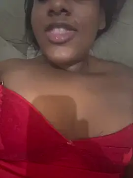 amorasecy online show from 02/22/26, 12:26