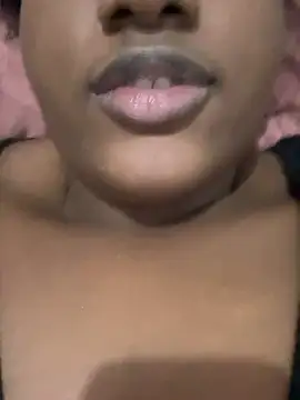 amorasecy online show from 03/12/26, 03:01