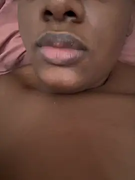 amorasecy online show from 03/19/26, 01:04