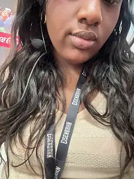 amorasecy online show from 03/24/26, 06:02