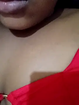 amorasecy online show from 03/26/26, 10:43