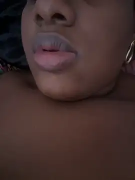 amorasecy online show from 04/02/26, 10:46