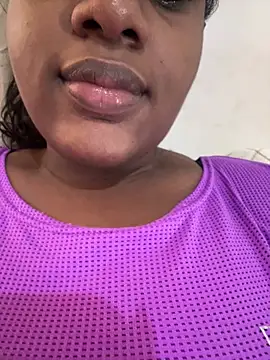 amorasecy online show from 04/04/26, 02:14