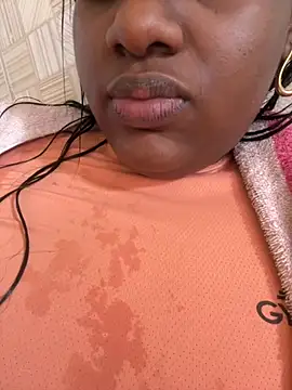 amorasecy online show from 04/09/26, 01:38