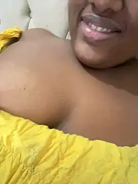 amorasecy online show from 04/10/26, 08:57