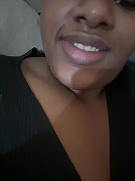 amorasecy online show from 04/19/26, 12:59