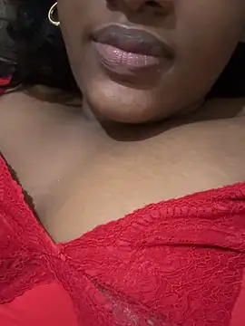 amorasecy online show from 04/21/26, 02:23