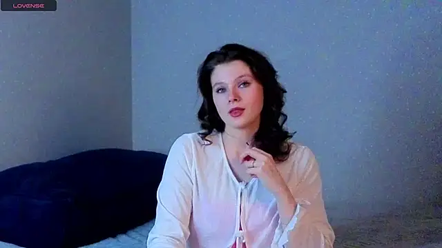 QuinnHeileman online show from 02/20/26, 11:11