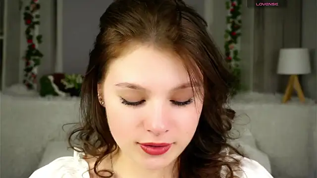 QuinnHeileman online show from 03/31/26, 01:11