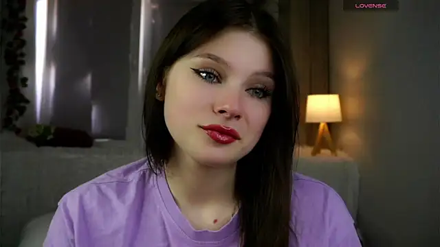 QuinnHeileman online show from 04/01/26, 10:38