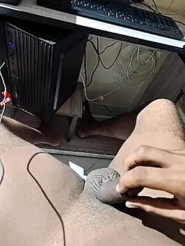 daddy raj1208 online show from 01/09/26, 06:21