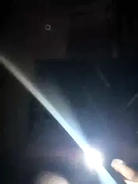 daddy raj1208 online show from 04/20/26, 07:04